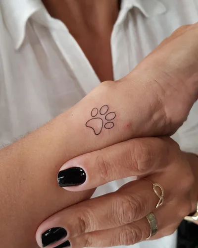 Jean Lopes tattoo ig_013