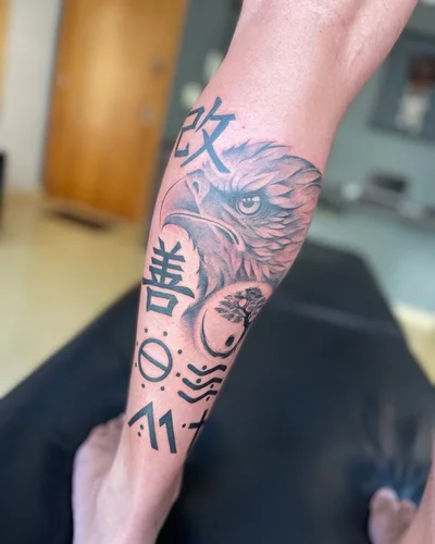 Jean Lopes tattoo ig_014