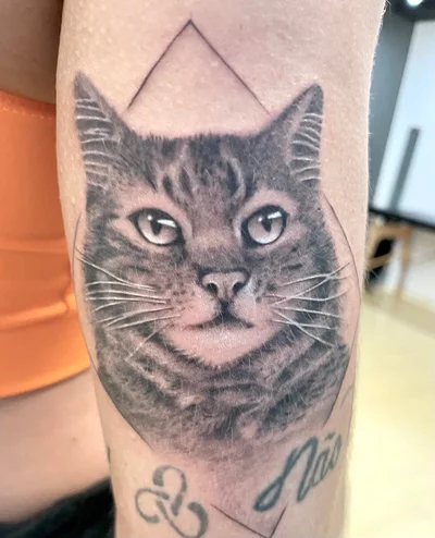 Jean Lopes tattoo ig_015