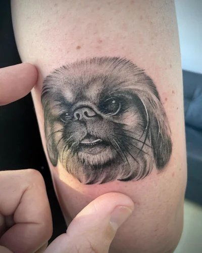 Jean Lopes tattoo ig_016