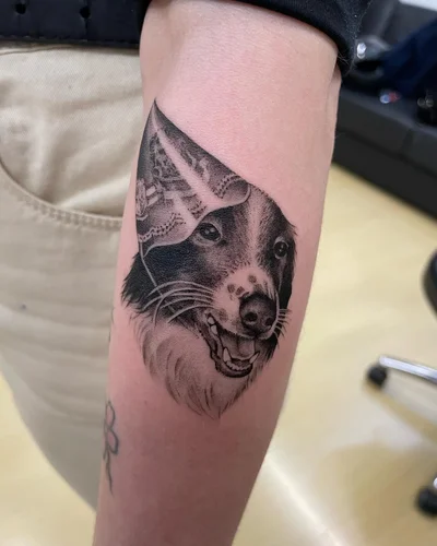 Jean Lopes tattoo ig_017