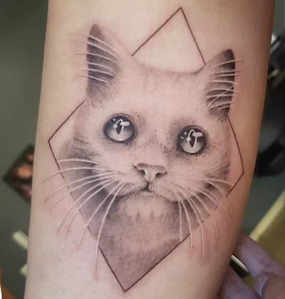 Jean Lopes tattoo ig_018