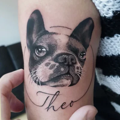 Jean Lopes tattoo ig_019