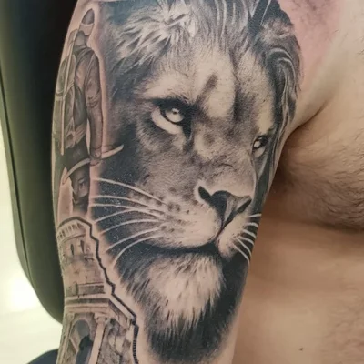 Jean Lopes tattoo ig_020