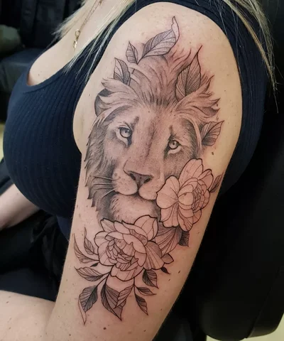 Jean Lopes tattoo ig_021