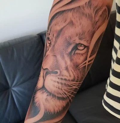 Jean Lopes tattoo ig_022