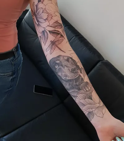 Jean Lopes tattoo ig_023