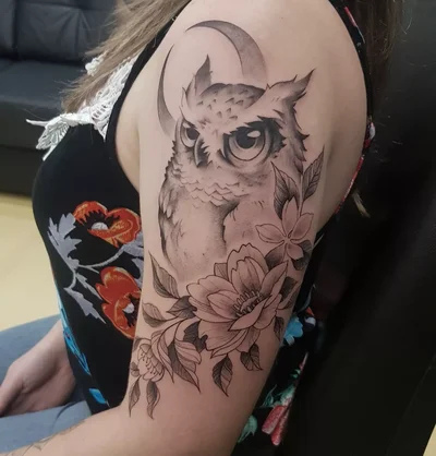 Jean Lopes tattoo ig_024