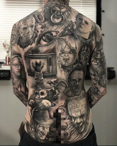 Jeffrey Plunkett tattoo ig_007