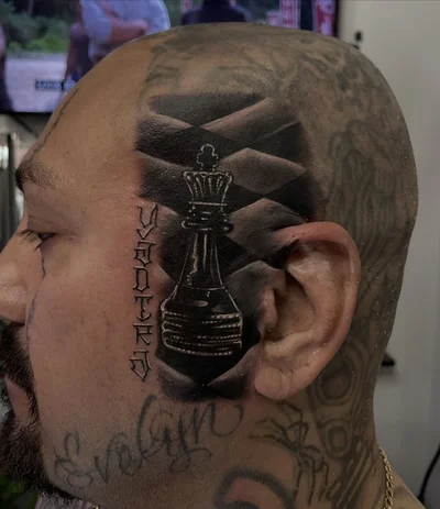 Jeffrey Plunkett tattoo ig_008