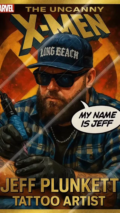 Jeffrey Plunkett tattoo ig_009
