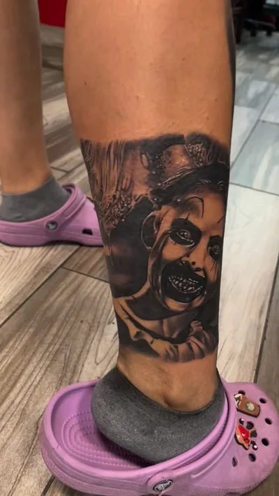 Jeffrey Plunkett tattoo ig_010