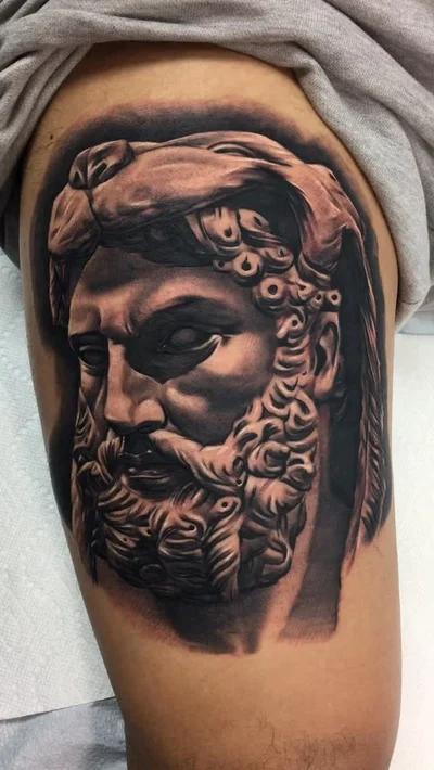 Jeffrey Plunkett tattoo ig_011