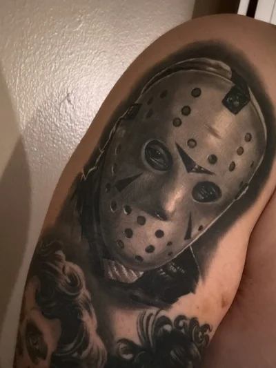 Jeffrey Plunkett tattoo ig_012