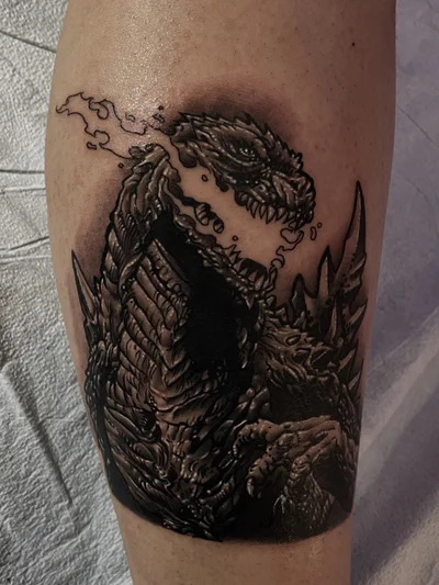 Jeffrey Plunkett tattoo ig_013