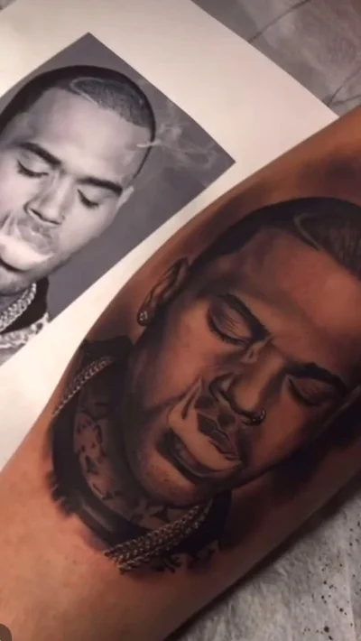 Jeffrey Plunkett tattoo ig_014
