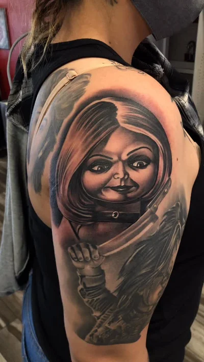 Jeffrey Plunkett tattoo ig_016