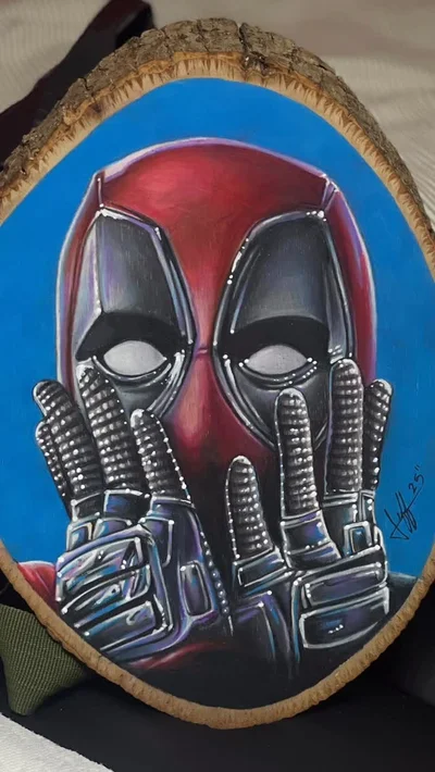 Jeffrey Plunkett tattoo ig_018