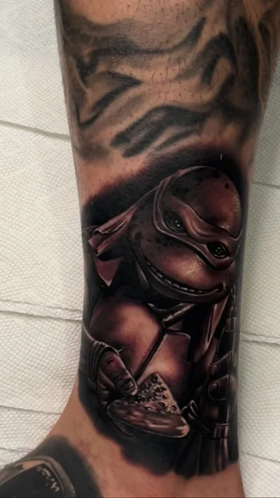 Jeffrey Plunkett tattoo ig_020