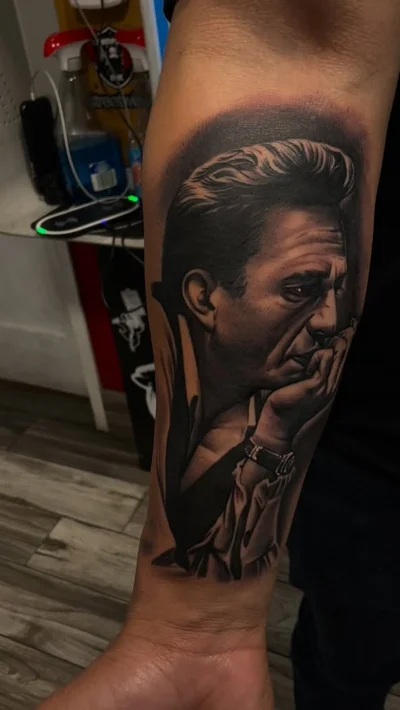 Jeffrey Plunkett tattoo ig_021