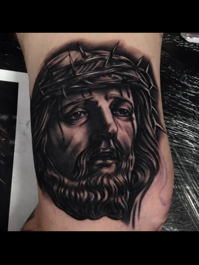 Jeffrey Plunkett tattoo ig_022