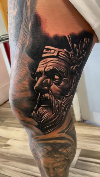 Jeffrey Plunkett tattoo ig_023