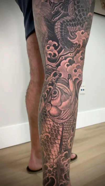 Jeff  Srsic tattoo ig_009
