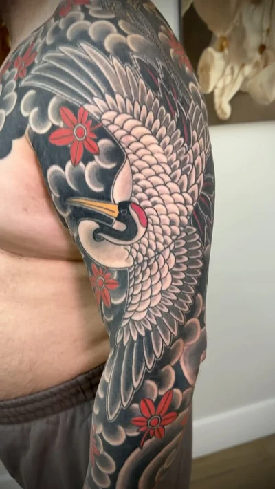 Jeff  Srsic tattoo ig_011