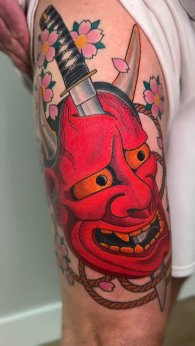 Jeff  Srsic tattoo ig_013