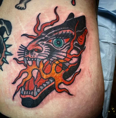 Jeff Zuck tattoo ig_008