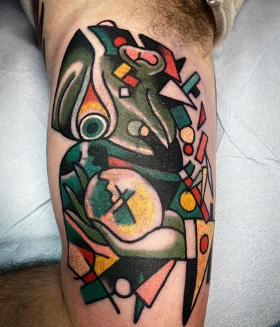 Jeff Zuck tattoo ig_009