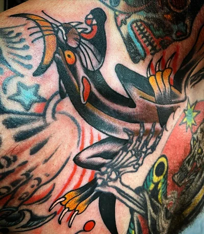 Jeff Zuck tattoo ig_010