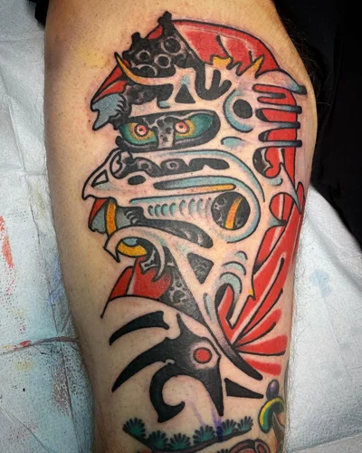 Jeff Zuck tattoo ig_011