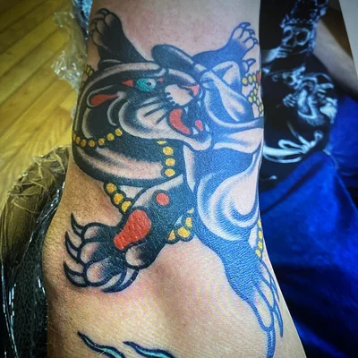 Jeff Zuck tattoo ig_012