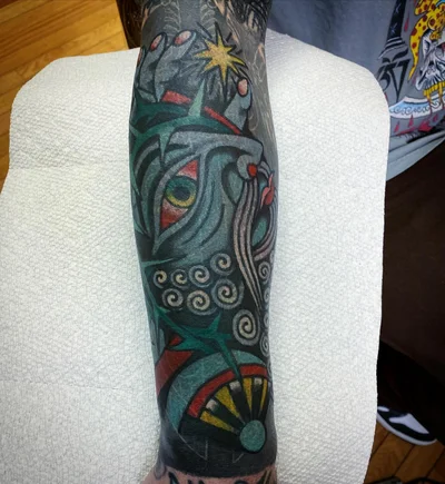 Jeff Zuck tattoo ig_013