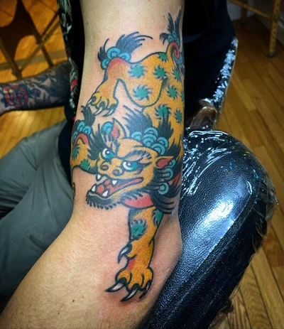 Jeff Zuck tattoo ig_014