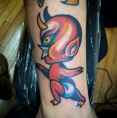 Jeff Zuck tattoo ig_015