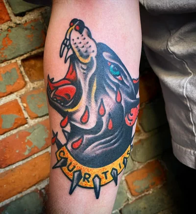 Jeff Zuck tattoo ig_016