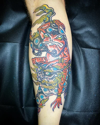 Jeff Zuck tattoo ig_017