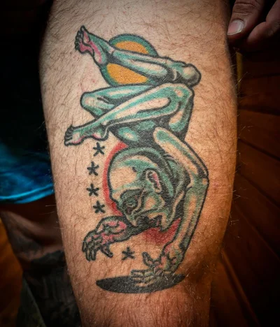Jeff Zuck tattoo ig_018
