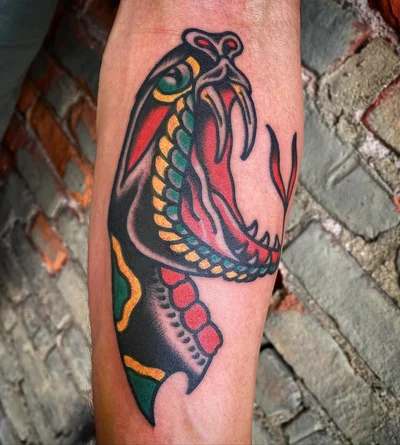 Jeff Zuck tattoo ig_019