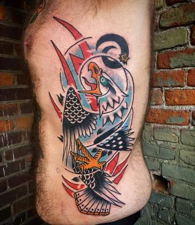 Jeff Zuck tattoo ig_020