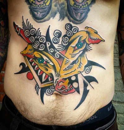 Jeff Zuck tattoo ig_021