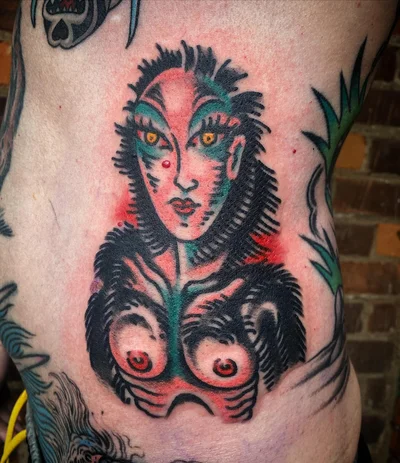 Jeff Zuck tattoo ig_022
