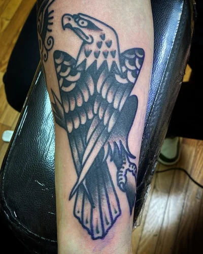 Jeff Zuck tattoo ig_023