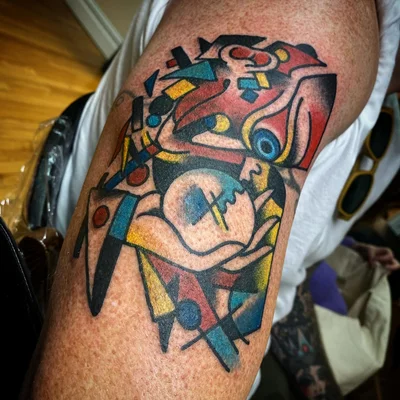 Jeff Zuck tattoo ig_024