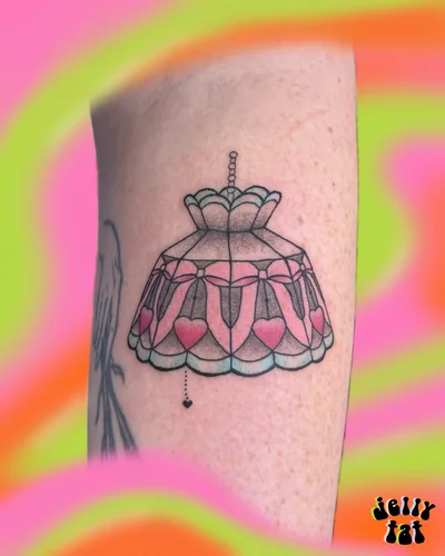 Jelly Tat tattoo ig_007