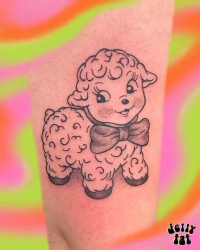 Jelly Tat tattoo ig_009