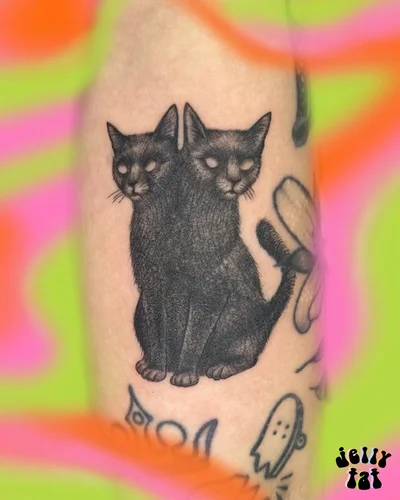 Jelly Tat tattoo ig_012