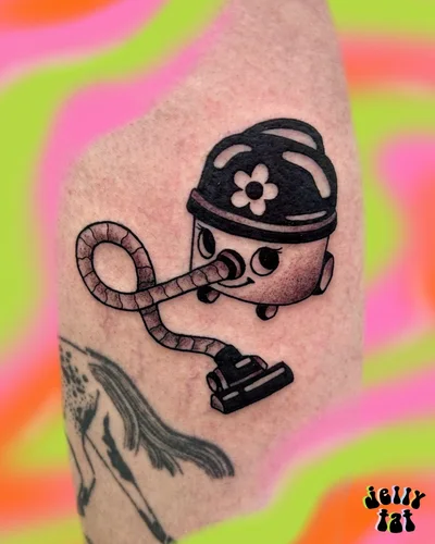 Jelly Tat tattoo ig_013